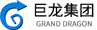 安博线上官网(集团)官方网站