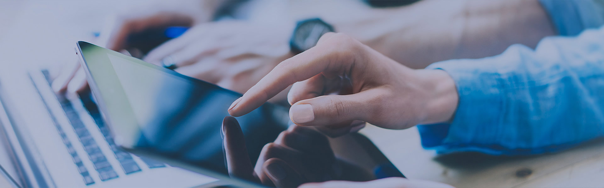 安博线上官网(集团)官方网站