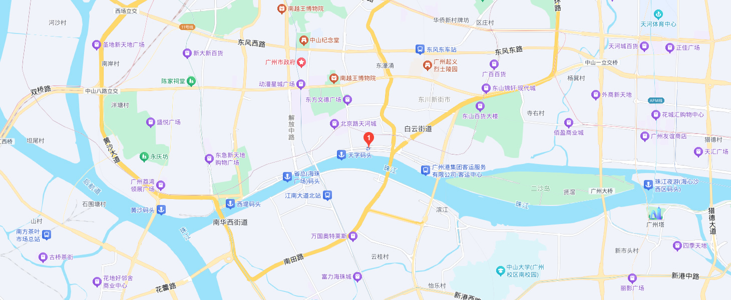 安博线上官网(集团)官方网站